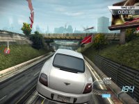 Cкриншот Need for Speed: Most Wanted - A Criterion Game, изображение № 595383 - RAWG
