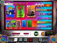Cкриншот Monopoly Casino Vegas Edition, изображение № 292871 - RAWG
