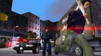 Cкриншот Grand Theft Auto III, изображение № 27207 - RAWG