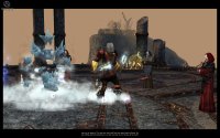 Cкриншот Dungeon Siege 2, изображение № 381395 - RAWG