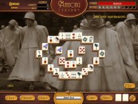 Cкриншот Mahjong Century, изображение № 454277 - RAWG