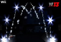 Cкриншот WWE '13, изображение № 595205 - RAWG
