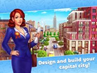 Cкриншот Golden Valley: Build Sim City, изображение № 2797148 - RAWG