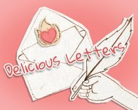 Cкриншот Delicious Letters, изображение № 2361493 - RAWG