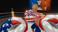 Cкриншот Virtual Boxing League, изображение № 840026 - RAWG