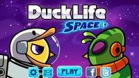 Cкриншот Duck Life 6: Space, изображение № 3591848 - RAWG