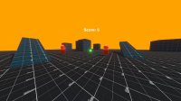 Cкриншот My First Unity Game (Benjamin Blodgett), изображение № 3177658 - RAWG