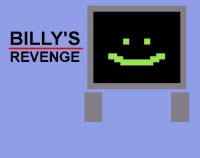 Cкриншот Billy's Revenge, изображение № 2752752 - RAWG