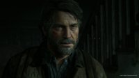 Cкриншот The Last of Us Part II, изображение № 2182993 - RAWG