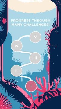 Cкриншот Dots & Co: A Puzzle Adventure, изображение № 1492947 - RAWG