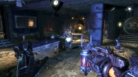 Cкриншот BioShock 2 Remastered, изображение № 89558 - RAWG