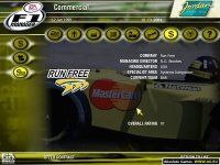 Cкриншот F1 Manager, изображение № 309900 - RAWG
