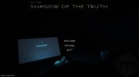 Cкриншот In The Shadow Of The Truth, изображение № 156252 - RAWG