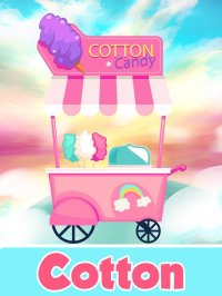 Cкриншот Cotton Candy Carnival, изображение № 1881892 - RAWG