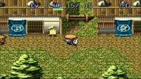 Cкриншот Mystery Dungeon: Shiren the Wanderer (1995), изображение № 751373 - RAWG