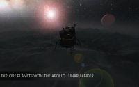 Cкриншот Planetarium 2 - Zen Odyssey, изображение № 1673117 - RAWG