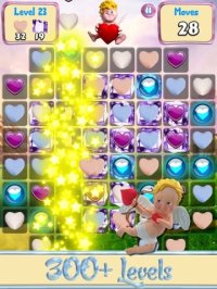 Cкриншот Cupid Crush, изображение № 2184208 - RAWG