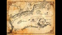 Cкриншот Lammana: The Looe Island Mystery, изображение № 2349910 - RAWG