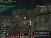 Cкриншот EverQuest II, изображение № 360831 - RAWG