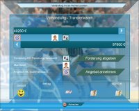Cкриншот Handball Manager 2007, изображение № 470045 - RAWG