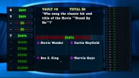 Cкриншот Trivia Vault: 1980's Trivia 2, изображение № 647925 - RAWG
