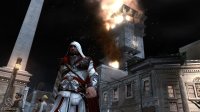 Cкриншот Assassin's Creed: Братство крови, изображение № 720592 - RAWG