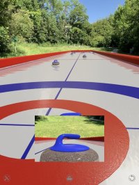 Cкриншот [AR] Curling, изображение № 2188261 - RAWG