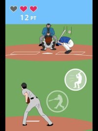 Cкриншот Crazy Pitcher, изображение № 2025548 - RAWG