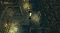 Cкриншот Baldur's Gate: Dark Alliance (new), изображение № 3448668 - RAWG