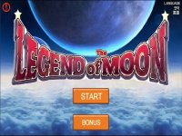 Cкриншот Legend of the Moon, изображение № 3100059 - RAWG