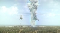 Cкриншот Chernobyl Liquidators Simulator, изображение № 2011389 - RAWG