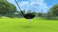 Cкриншот Golf 5 eClub, изображение № 3518995 - RAWG