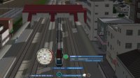 Cкриншот A-Train 9 V4.0: Japan Rail Simulator, изображение № 137387 - RAWG