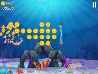 Cкриншот Mermaid Princess Survival, изображение № 1796327 - RAWG