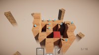 Cкриншот Tilting Tiles, изображение № 3072024 - RAWG