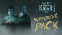 Cкриншот Saint Kotar: Supporter Pack, изображение № 3025614 - RAWG