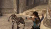 Cкриншот Tomb Raider: Юбилейное издание, изображение № 724154 - RAWG