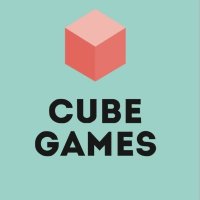Cкриншот Cube Games, изображение № 2855916 - RAWG