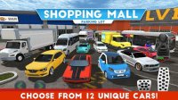 Cкриншот Shopping Mall Parking Lot, изображение № 1555508 - RAWG