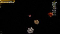 Cкриншот Space Miner - Idle Adventures, изображение № 3648587 - RAWG