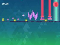 Cкриншот Crush Escape, изображение № 874915 - RAWG