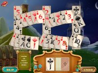 Cкриншот Laruaville 8, изображение № 3575564 - RAWG