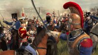 Cкриншот Napoleon: Total War Imperial Edition, изображение № 213365 - RAWG