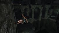 Cкриншот The Tomb Raider Trilogy, изображение № 544844 - RAWG