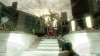 Cкриншот Halo 3: ODST, изображение № 2021492 - RAWG