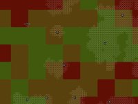 Cкриншот *OLD* TOR: Map Generation Test, изображение № 1078277 - RAWG