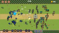 Cкриншот Tiny Battles, изображение № 3663120 - RAWG