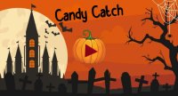 Cкриншот Candy Catch (Josue's Games), изображение № 2583108 - RAWG