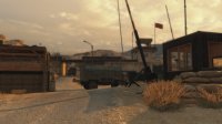 Cкриншот Metal Gear Solid V: Metal Gear Online, изображение № 626253 - RAWG