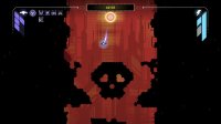 Cкриншот Caverns of Mars: Recharged, изображение № 3522288 - RAWG